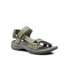 Teva Terra Fi Lite Sandals