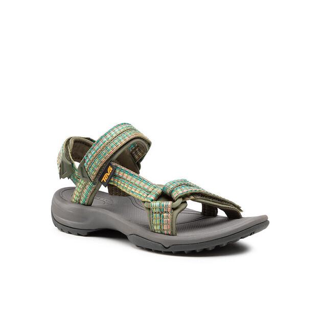 Teva Terra Fi Lite Sandals