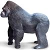 Safari Ltd. Wildlife Wonders Gorilla Male Silverback