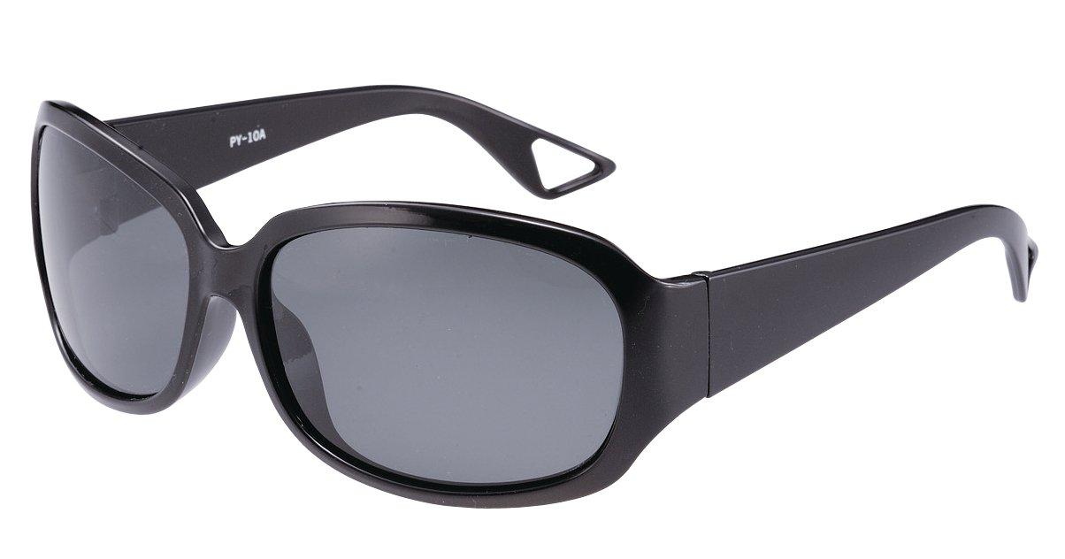 

Sunglasses POLA POLA LADY Boken-Oh PY-10A
