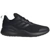 ALPHACOMFY Running Shoes