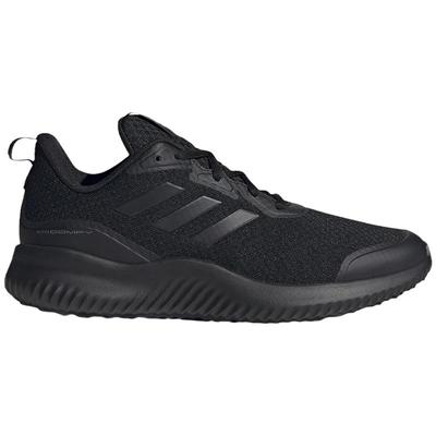 Unisex skor – Sneakers