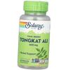 Tongkat Ali, Eurycoma, Tongkat Ali 400, 60 capsule vegetale (08411003)