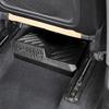 For Volvo Xc60 Xc90 Power Amplifier Cover Seat Air Outlet Decoration Interior Decoration Car Accessories
