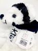 Local Bear Okazaemon Plush Toy S Fujini Sei [Aichi Limited]