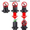 ZTTO Road Bike 12 Speed Cassette HG Freehub ULT 11-34T Gravel Bicycle 12Speed 11-28 Steel CNC34T UltraLight K7 12V 12s 32T