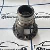 Brand New 458223B650 45822-3B650 A6MF1 A6LF1 Transmission Front Differential Cover for Hyundai Kia