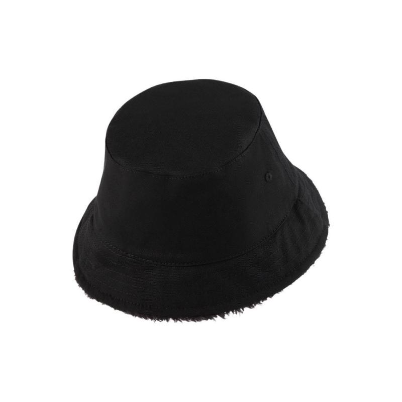 Nike Bucket Hats Kids Casual DQ8282-010