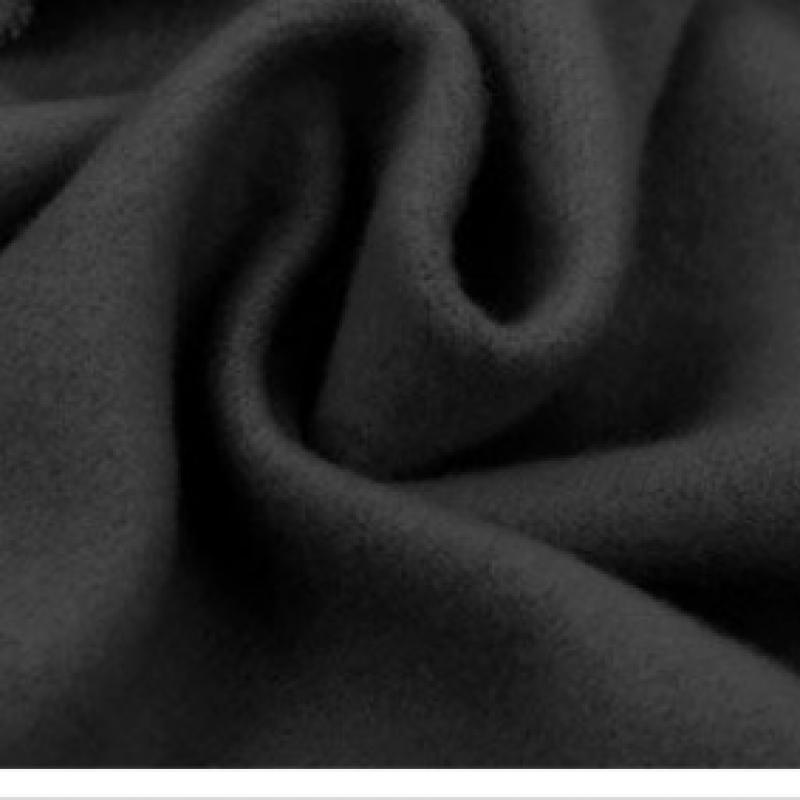 Adidas Tapered Fleece Training Pants Ib4070