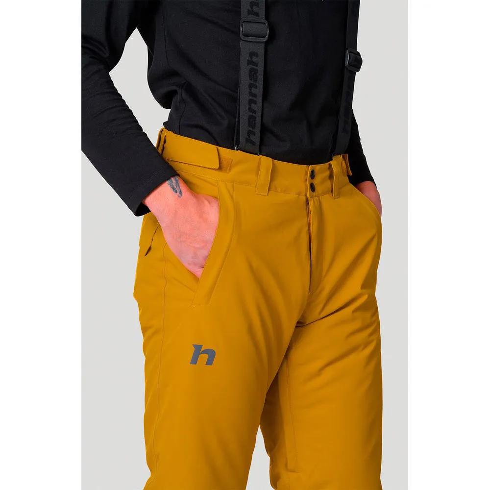 Hannah Брюки Slater