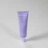 BIOHEAL BOH Probioderm Collagen Essence Sun Cream - 50ml (SPF50+ PA++++)