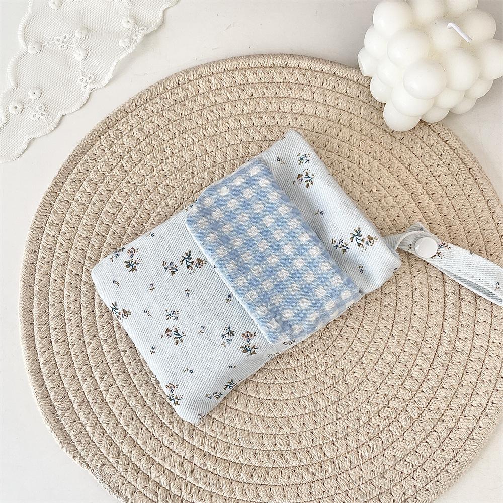 

Многоцелевой пенал для медсестры, вставной карман, двухслойный пенал большой вместимости для хранения, подставка для ручек, пенал высокой ценности