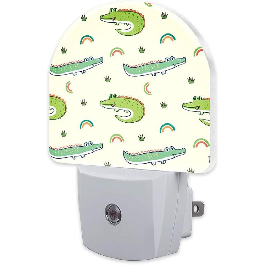 Christmas Tree With Snowman Night Light for Kids,Winter Holiday Snowman Night Light Plug In with Dusk To Dawn Sensor,0.5w Energy Saving Nightlight