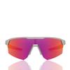 European and American Sports Sunglasses S17102Outdoor Cycling Sunglasses Can Be Fitted with Prescription Lenses