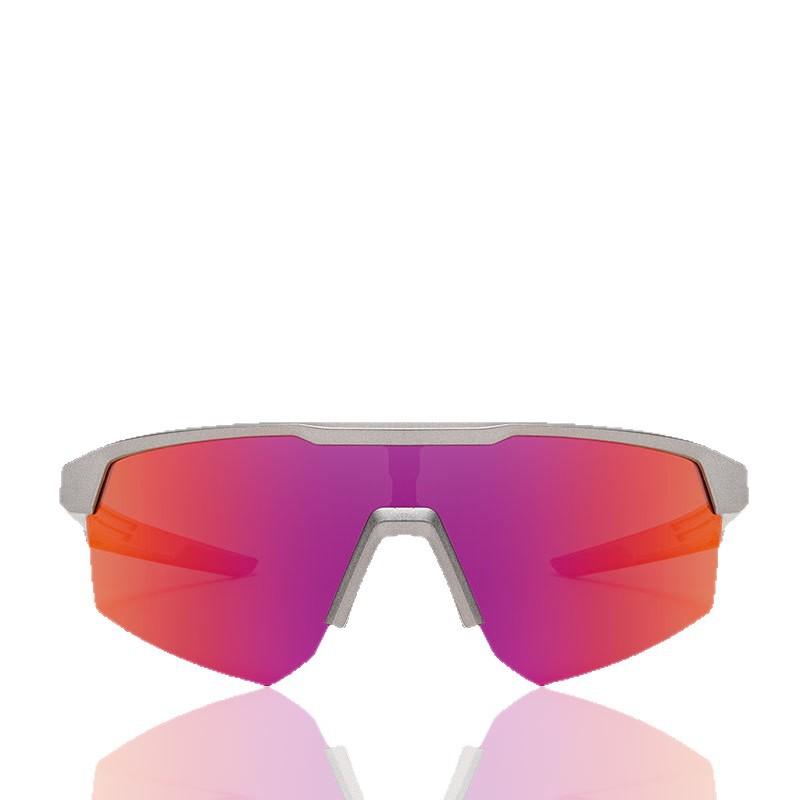 European and American Sports Sunglasses S17102Outdoor Cycling Sunglasses Can Be Fitted with Prescription Lenses