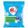Attack Super Enzyme Laundry Powder