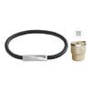 Original Design Bracelet Men's 20897044 35100055-F Black