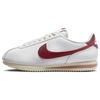 New Cortez Red Stardust Cedar Women's DN1791-103