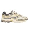 Saucony ProGrid Omni 9 Gold - S70739-7
