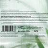 Seagilon Oil Control Shower & Shampoo Set
