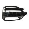 51117422945/51117422946 Fog Light Frame Cover for BMW X3 G01