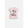 T-shirt Coccodrillo WC6143201LGD-007