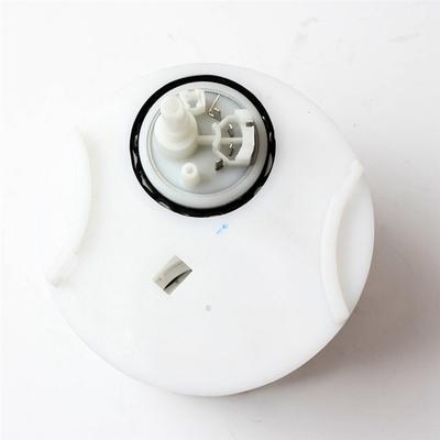 Neue Hochwertige Kraftstoffpumpeneinheit 2214704594 A2C53337487 A2214704594 für Mercedes-Benz W221 W204 W213-A87Q