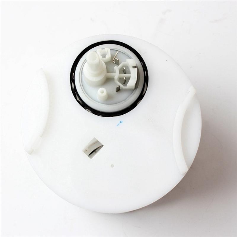 New High Quality Car Fuel Pump Assembly 2214704594 A2C53337487 A2214704594 For Mercedes-Benz W221 W204 W213-A87Q