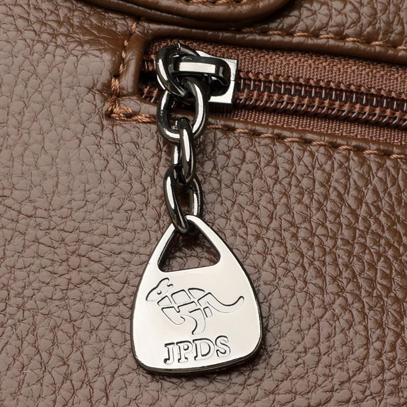 Women's Tote Bag Mom Shoulder Bag Large Capacity Crossbody Bag