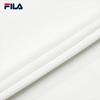 Fila Women's Short Sleeve Woven Polo Dress