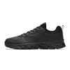 Abrasion Resistant Rebound Low Top Casual Running Shoes Men's 912525519F-8