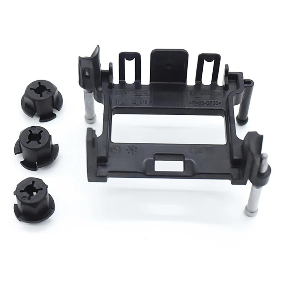 ACC Cruise Modul Radarfäste För Suzuki Baleno Haval Geely Atlas 1271321010