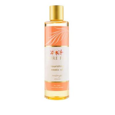 Olio Esotico Nutriente Mango Mango