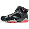 New 7 Retro Barcelona Nights 705350-007