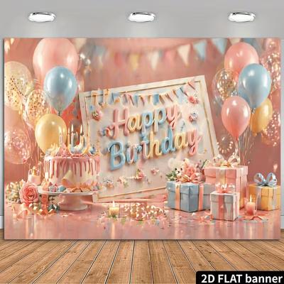 Für Fotostudios – Hintergründe für Fotostudios