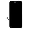Wyświetlacz Do Apple Iphone 15 Incell Fhd Wymienny Ic