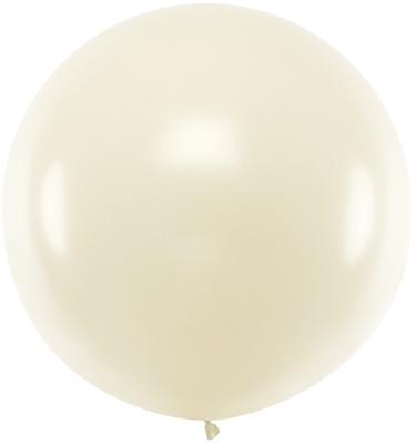 Party Supplies – Balloons