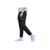 New FILA Casual Pants Men's Black F11M229810F-BK