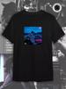 T-Shirt Kishlak