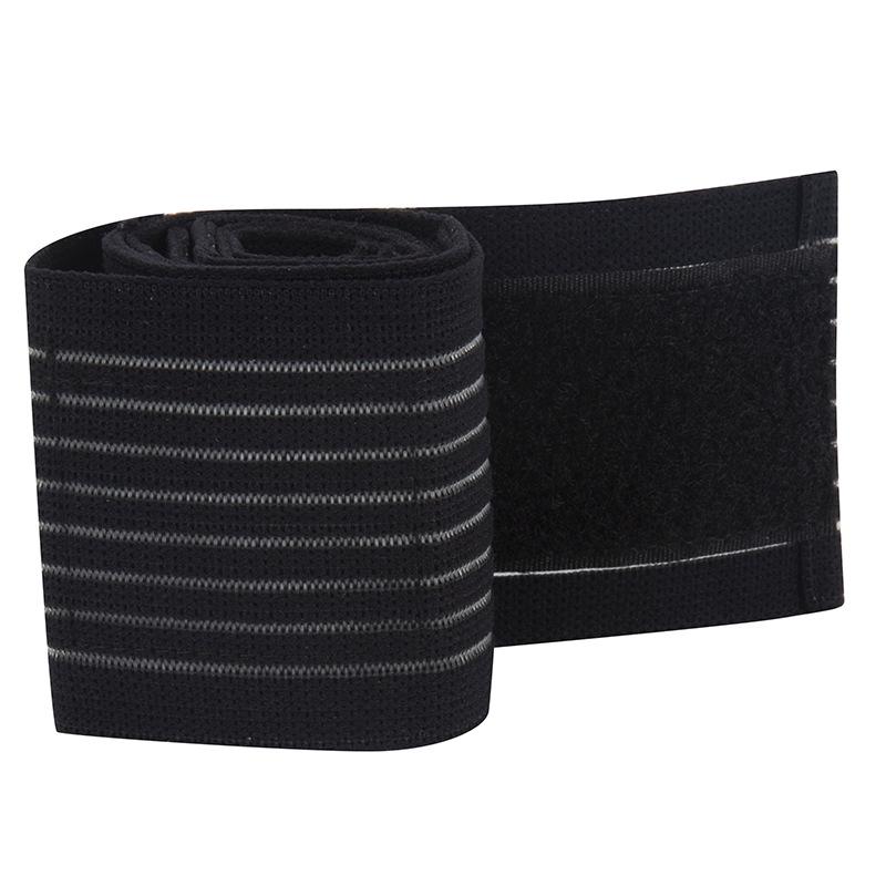 Adjustable Peritoneal Dialysis Abdominal Belt for Catheter Care and Tube Fixation