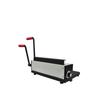 Youmash Iron Ring Binding Machine U-T71A CN plug (adapter included)