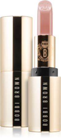 

роскошная помада для естественного эффекта TU прозрачный