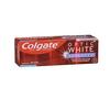 Colgate  Optic White Icy Cool Fresh Anticavity Fluoride Toothpaste Fresh Mint ,3.2 Oz