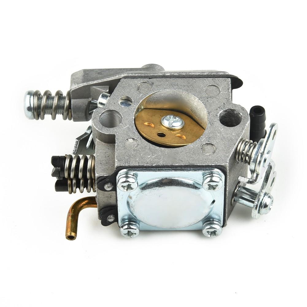 For Carburetor for Use with For Carb 3800 38cc and For Zenoah 3800 Sumo 2 Chainsaw 2-Stroke Compatible Engines Part