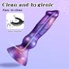 New Animal Ejaculating Dildo With Suction Cup Huge Penis Monster Dog Knot Squirting Anal Sex Toy For Men