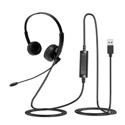 Audio - video