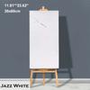 60X30cm Vinyl Self-adhesive Tile Wall Sticker Waterproof Sticker for Bathroom Livingroom Decor for Wall Wallpaper Kitchen
