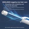 Hair Curlers Professional Curling Iron 32mm Ceramic Auto Barrel Rotating Curling For Hair Iron Curling Wands Waver Hair Styling