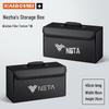 Nezha Kofferraum-Aufbewahrungs-Organizer für U/V/S N01/03E Modelle