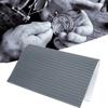 Watch Tool Non Slip Mat Repairing Folding Cushion Rubber Pad Watchmaker Accessory